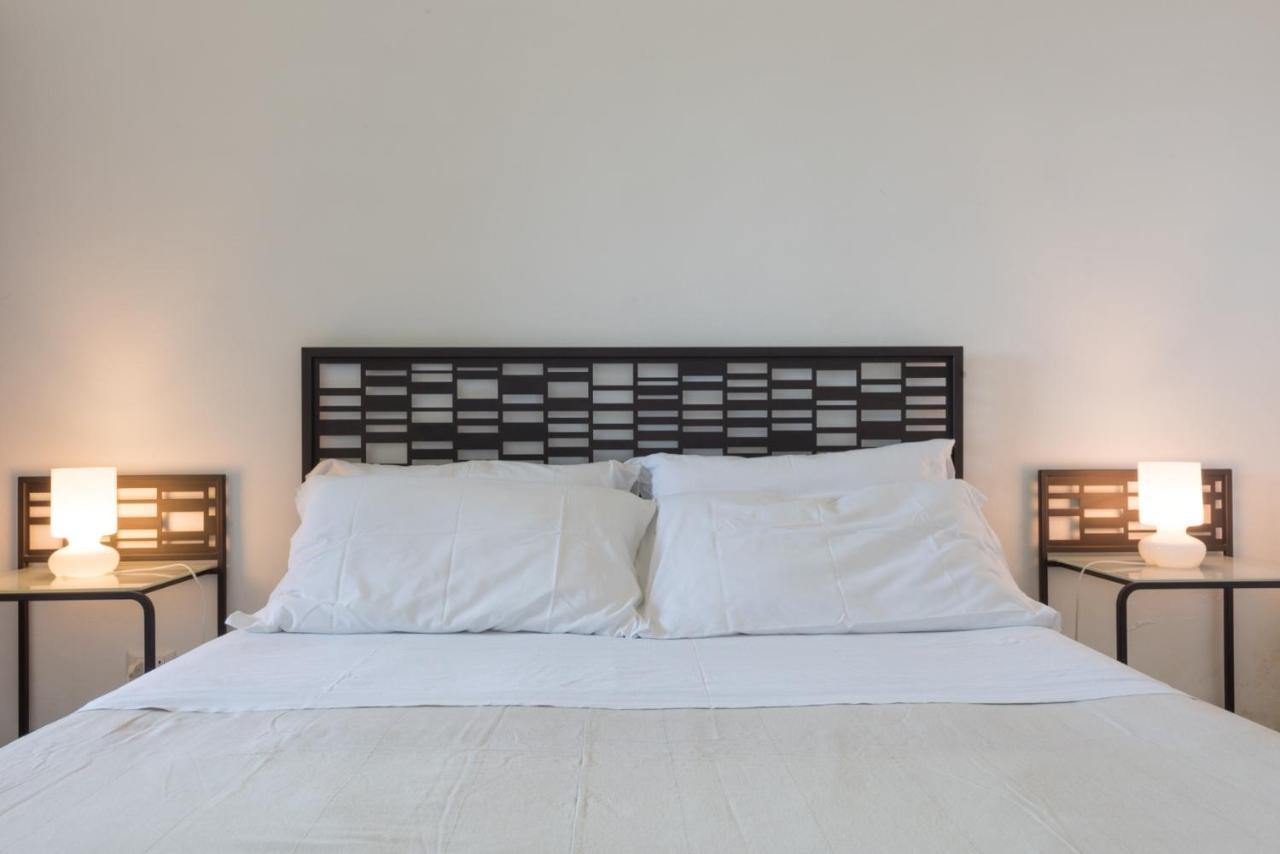 Casale Belvedere Vista Mare Valderice Ngoại thất bức ảnh